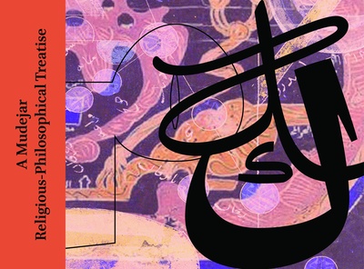 Classic Arabic Texts Online 2 cover image